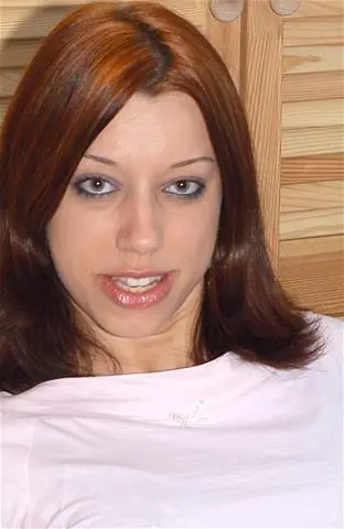 MadeonRare image 1
