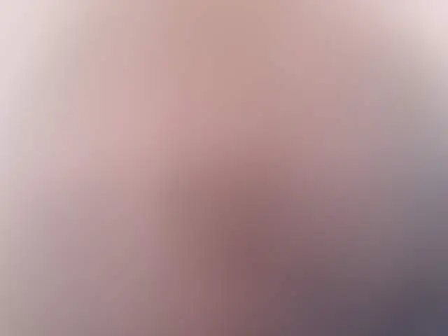 VansXsnaV image 3